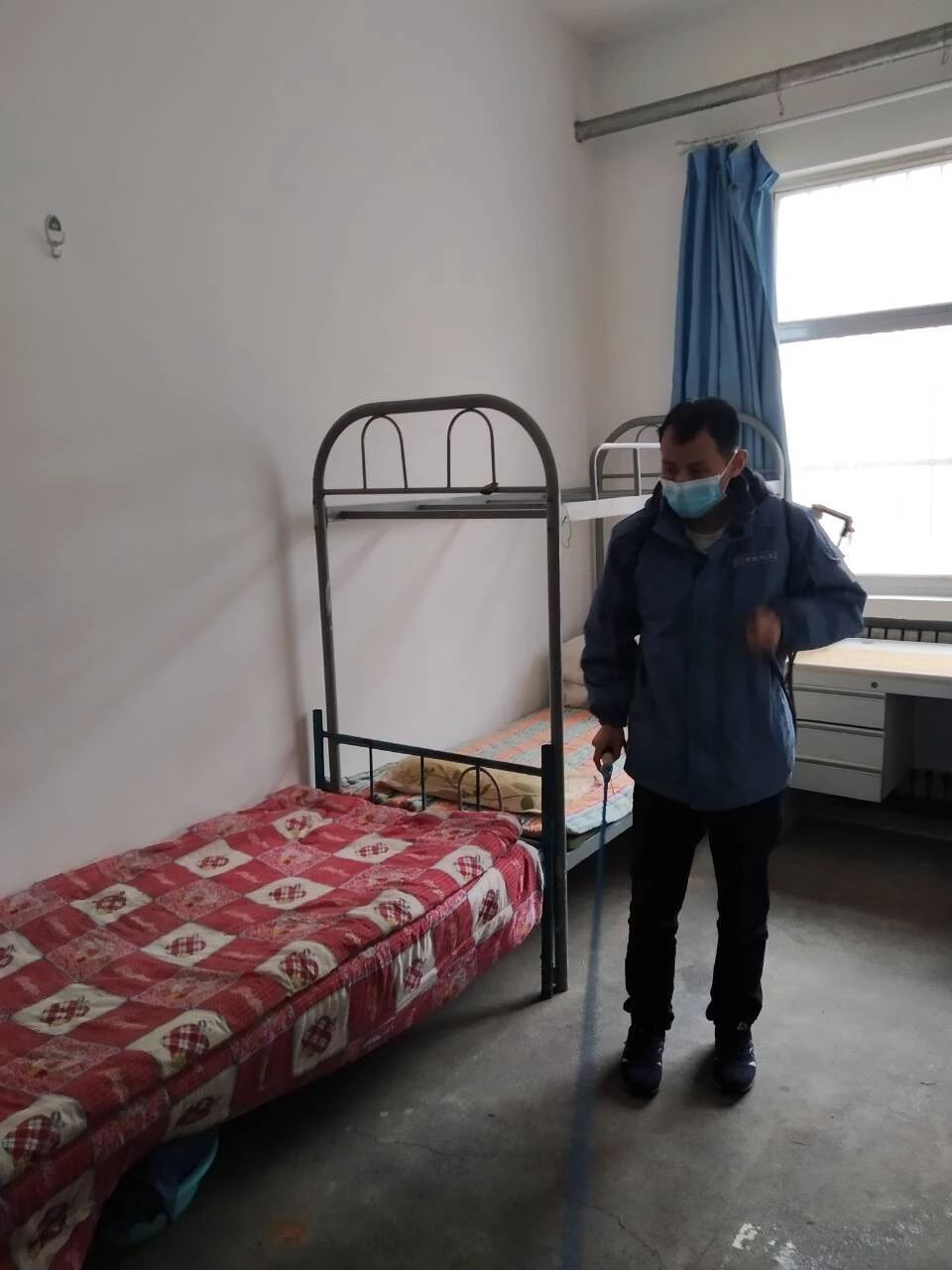 NG大舞台-有梦你就来 -致力于新媒体舞台视觉艺术创作整案服务