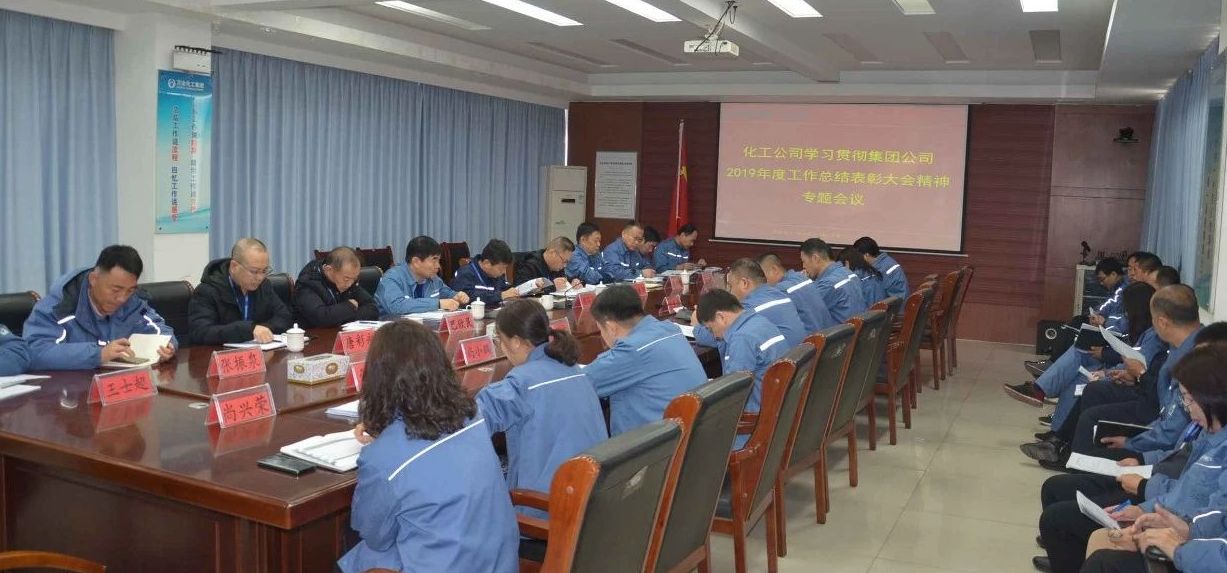 NG大舞台-有梦你就来 -致力于新媒体舞台视觉艺术创作整案服务