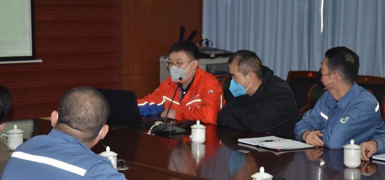 NG大舞台-有梦你就来 -致力于新媒体舞台视觉艺术创作整案服务