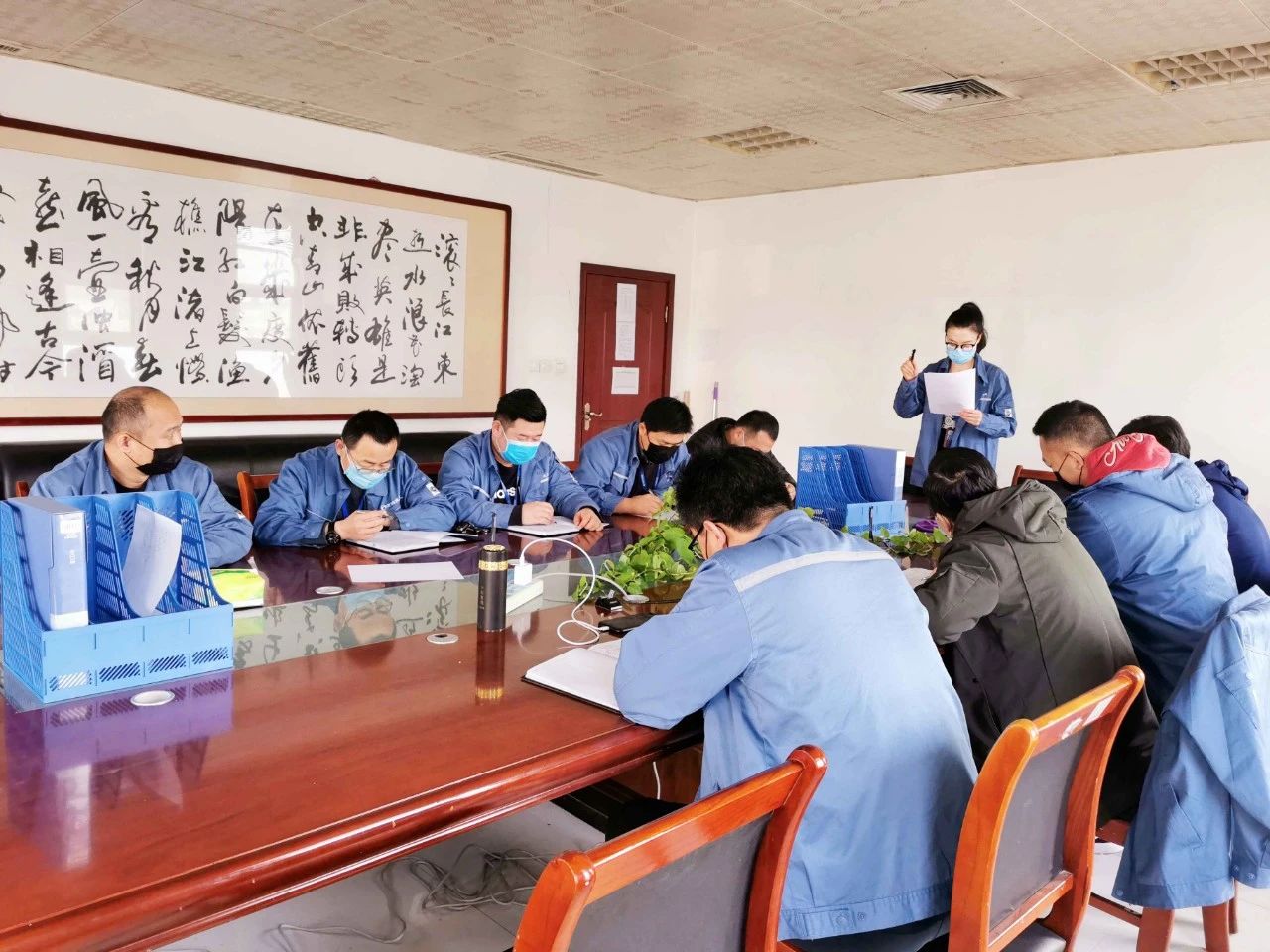 NG大舞台-有梦你就来 -致力于新媒体舞台视觉艺术创作整案服务