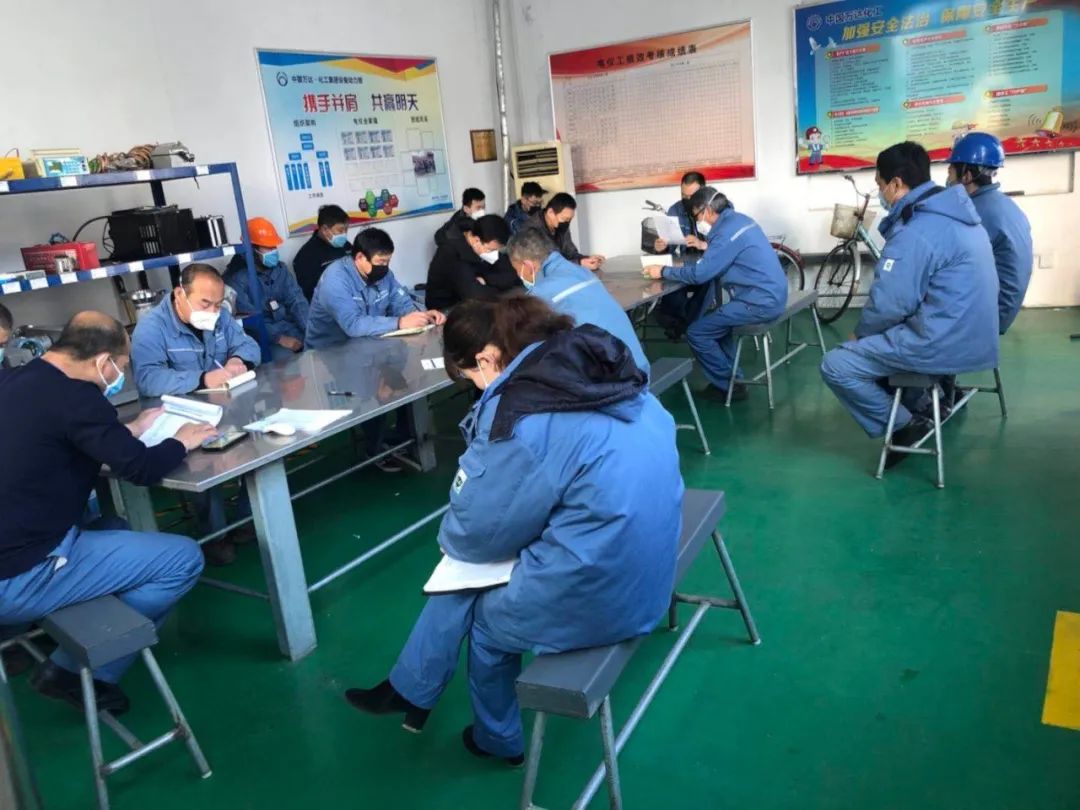 NG大舞台-有梦你就来 -致力于新媒体舞台视觉艺术创作整案服务