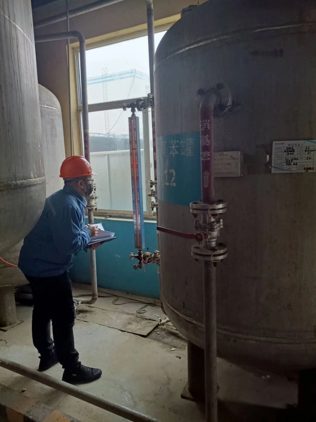 微信图片_20200428163427.jpg NG大舞台-有梦你就来 -致力于新媒体舞台视觉艺术创作整案服务
