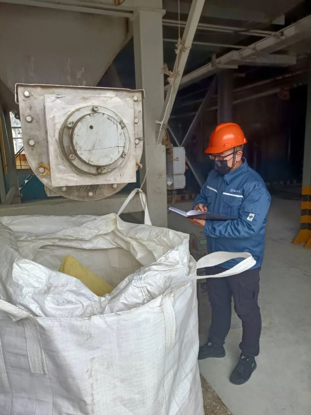 微信图片_20200428163430.jpg NG大舞台-有梦你就来 -致力于新媒体舞台视觉艺术创作整案服务