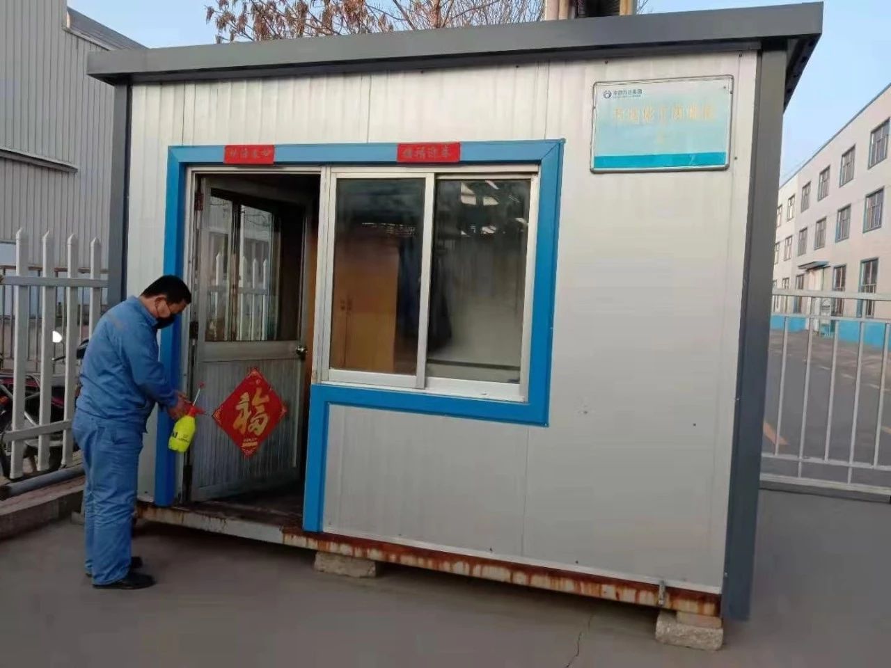 NG大舞台-有梦你就来 -致力于新媒体舞台视觉艺术创作整案服务