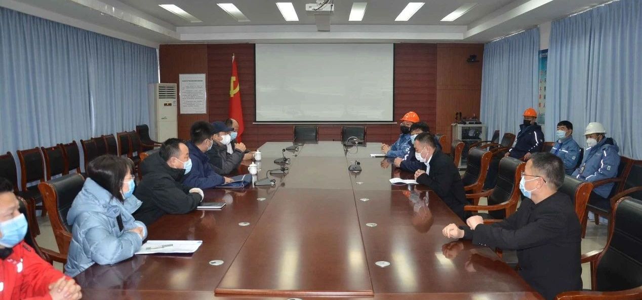NG大舞台-有梦你就来 -致力于新媒体舞台视觉艺术创作整案服务