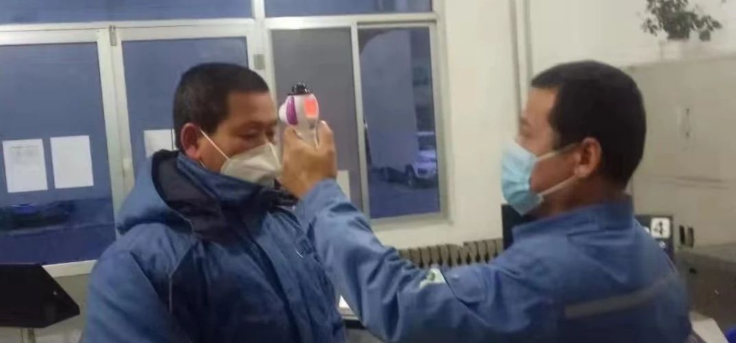 NG大舞台-有梦你就来 -致力于新媒体舞台视觉艺术创作整案服务
