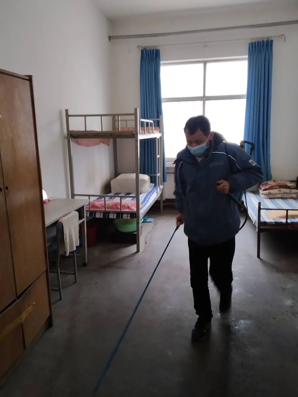 NG大舞台-有梦你就来 -致力于新媒体舞台视觉艺术创作整案服务