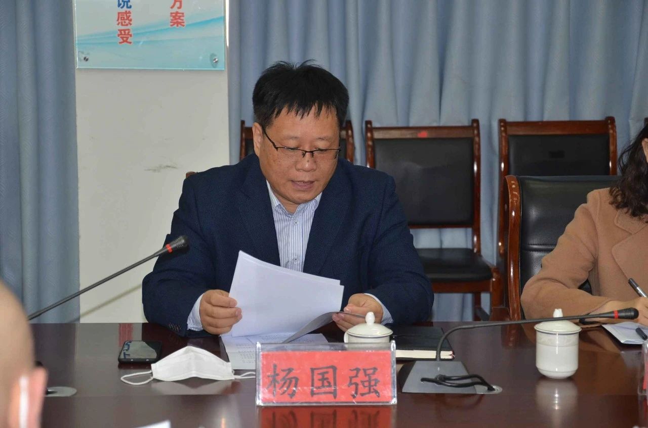 微信图片_20200428162122.jpg NG大舞台-有梦你就来 -致力于新媒体舞台视觉艺术创作整案服务