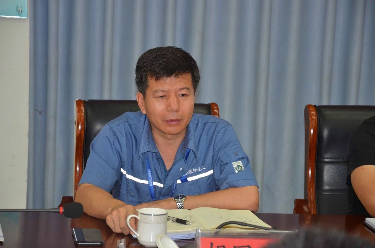 NG大舞台-有梦你就来 -致力于新媒体舞台视觉艺术创作整案服务