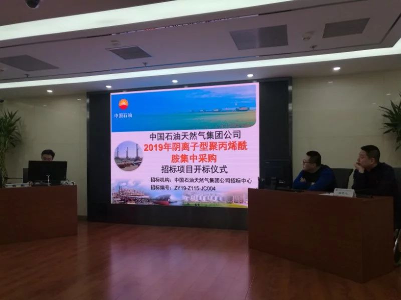 微信图片_20200428170324.jpg NG大舞台-有梦你就来 -致力于新媒体舞台视觉艺术创作整案服务