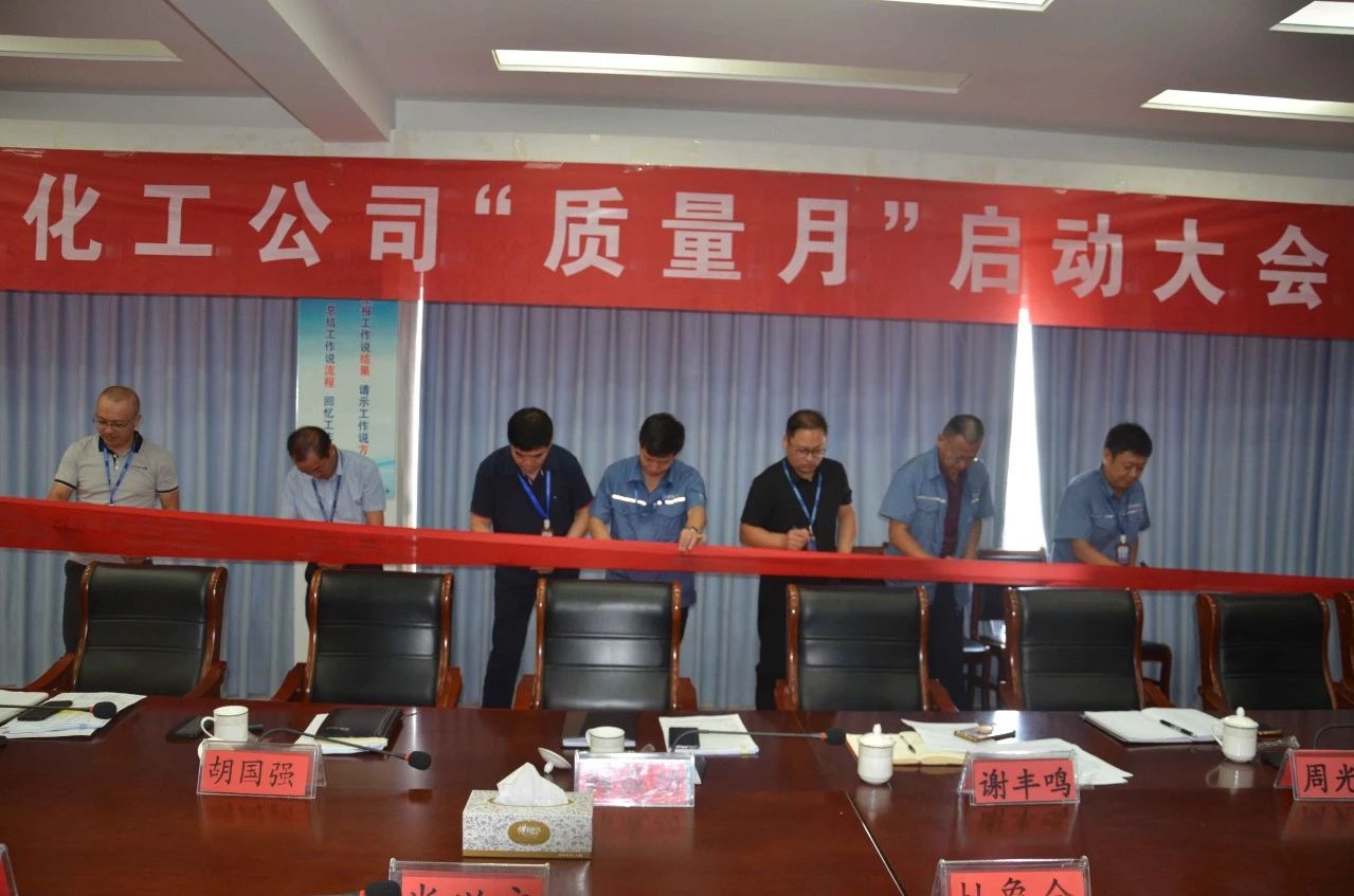 NG大舞台-有梦你就来 -致力于新媒体舞台视觉艺术创作整案服务