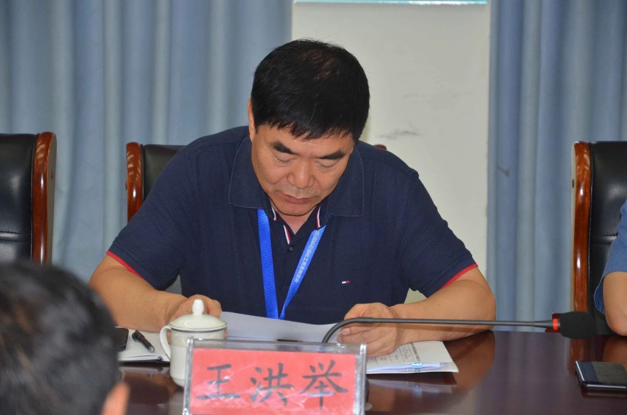 NG大舞台-有梦你就来 -致力于新媒体舞台视觉艺术创作整案服务