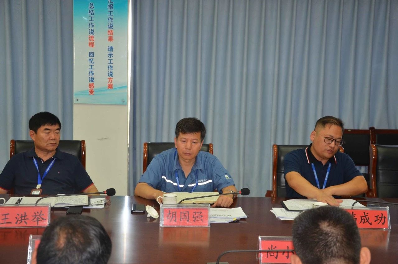 NG大舞台-有梦你就来 -致力于新媒体舞台视觉艺术创作整案服务