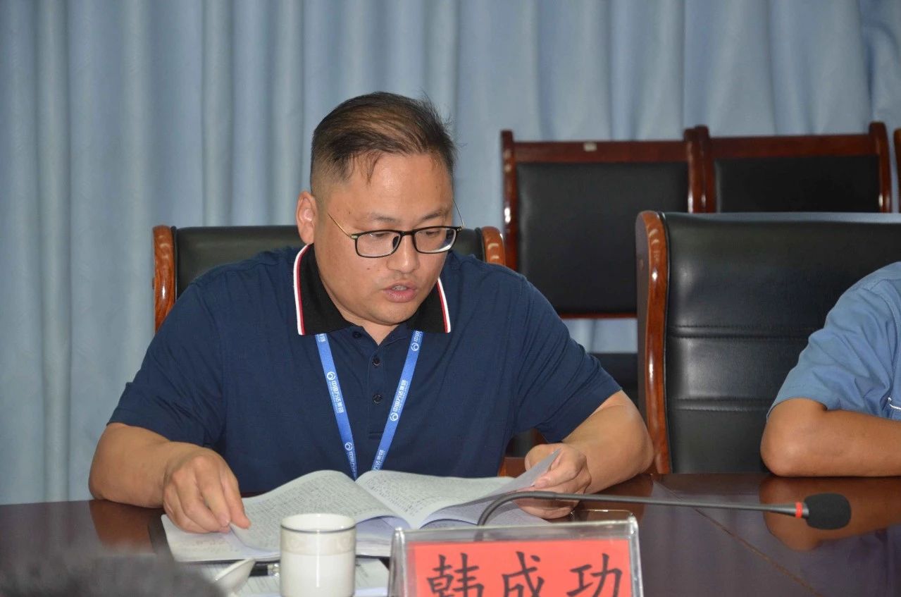 NG大舞台-有梦你就来 -致力于新媒体舞台视觉艺术创作整案服务