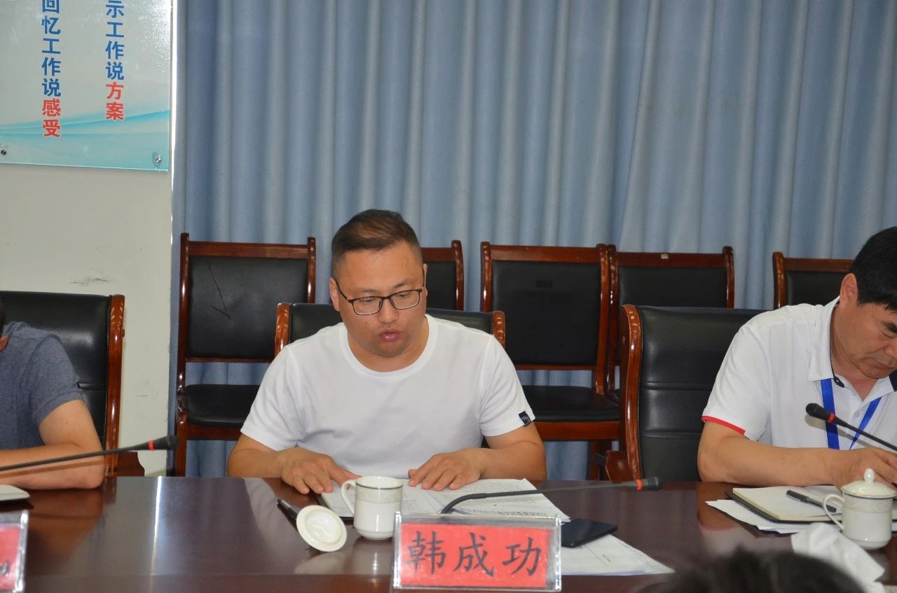 微信图片_20200709084010.jpg NG大舞台-有梦你就来 -致力于新媒体舞台视觉艺术创作整案服务