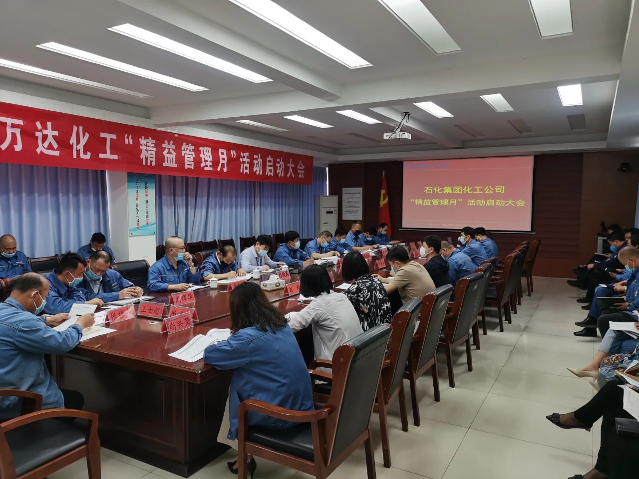 NG大舞台-有梦你就来 -致力于新媒体舞台视觉艺术创作整案服务