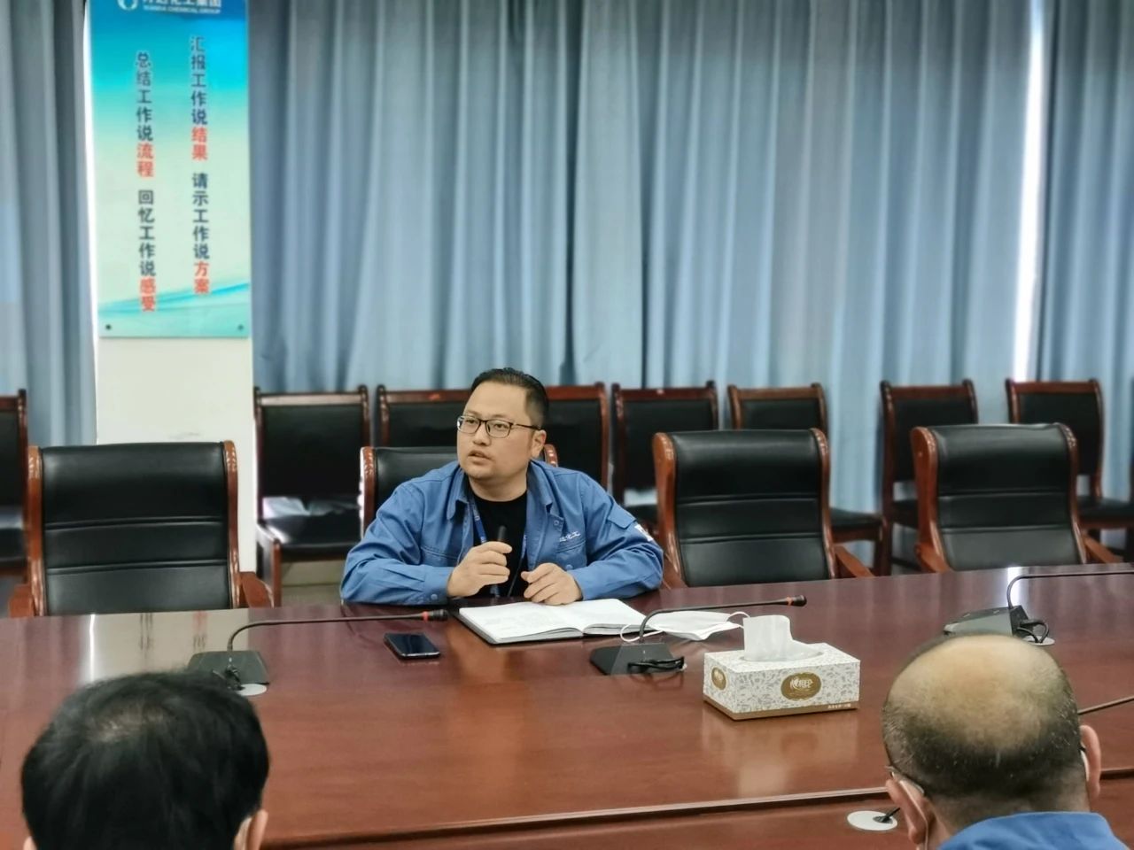 NG大舞台-有梦你就来 -致力于新媒体舞台视觉艺术创作整案服务