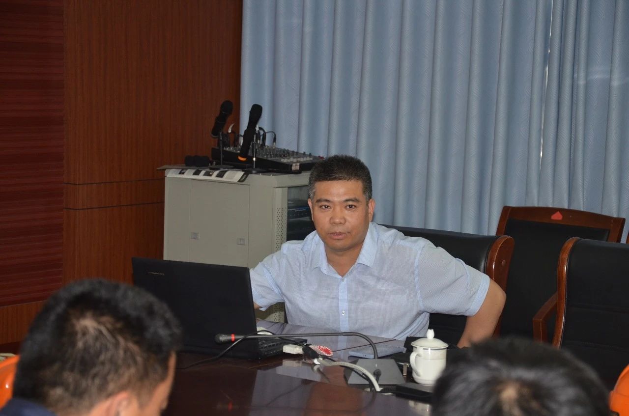 NG大舞台-有梦你就来 -致力于新媒体舞台视觉艺术创作整案服务