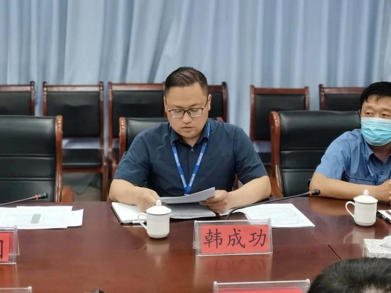 微信图片_20200709081159.jpg NG大舞台-有梦你就来 -致力于新媒体舞台视觉艺术创作整案服务