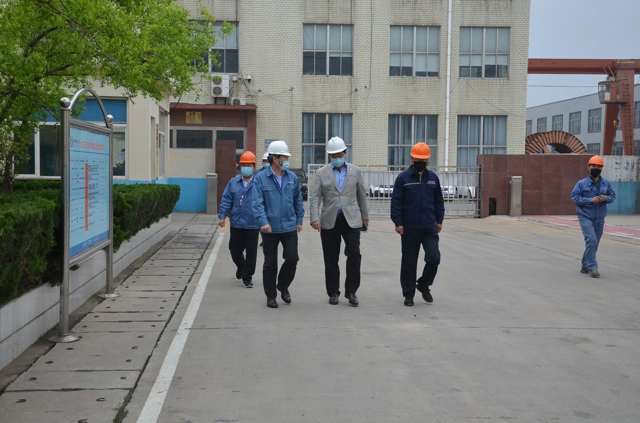 微信图片_20200709080537.jpg NG大舞台-有梦你就来 -致力于新媒体舞台视觉艺术创作整案服务