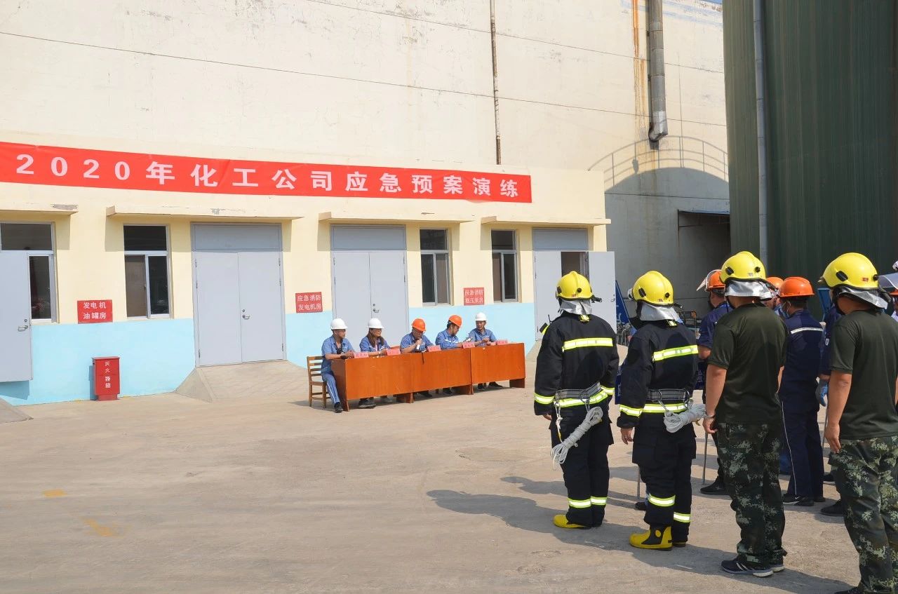 NG大舞台-有梦你就来 -致力于新媒体舞台视觉艺术创作整案服务