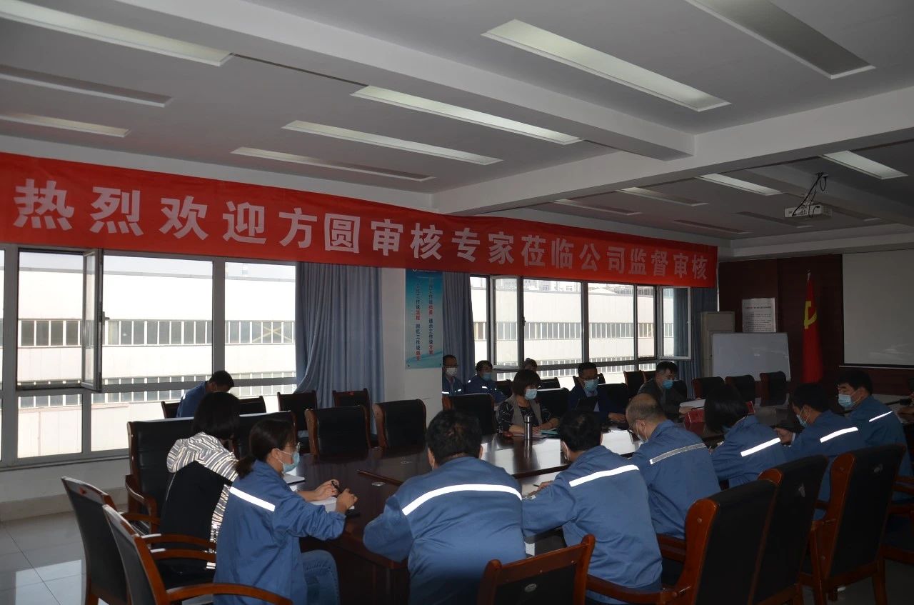 微信图片_20200709080937.jpg NG大舞台-有梦你就来 -致力于新媒体舞台视觉艺术创作整案服务