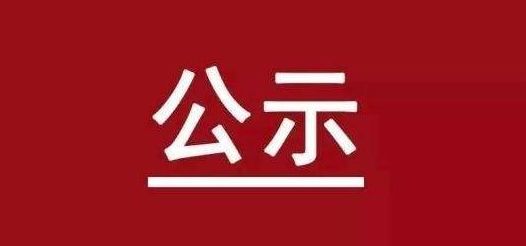 NG大舞台-有梦你就来 -致力于新媒体舞台视觉艺术创作整案服务