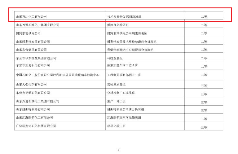 NG大舞台-有梦你就来 -致力于新媒体舞台视觉艺术创作整案服务
