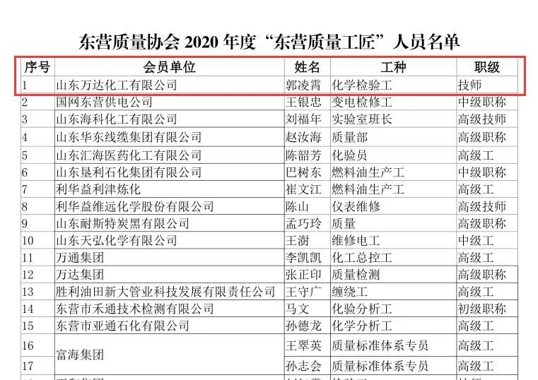 微信图片_20201103153431.jpg NG大舞台-有梦你就来 -致力于新媒体舞台视觉艺术创作整案服务