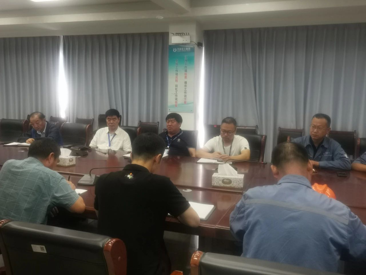 NG大舞台-有梦你就来 -致力于新媒体舞台视觉艺术创作整案服务