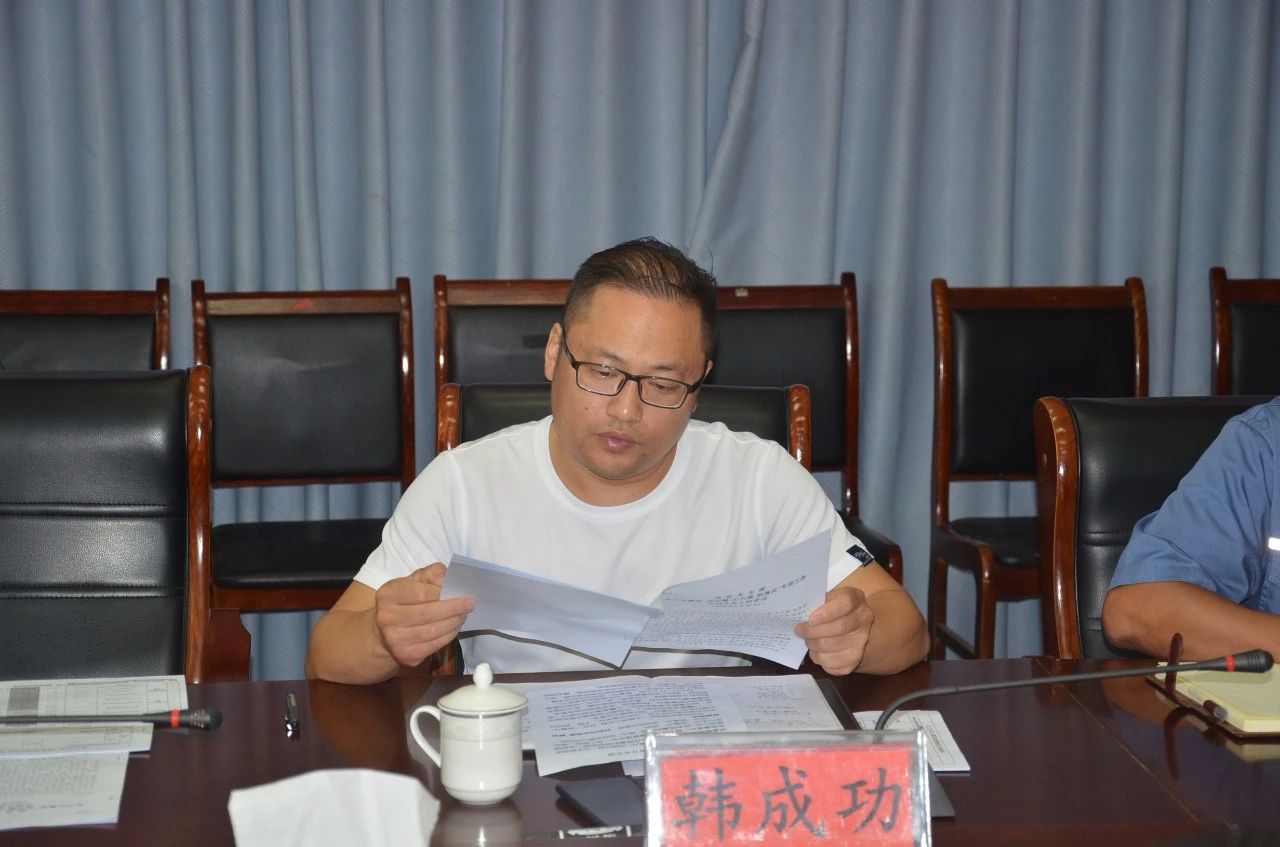 NG大舞台-有梦你就来 -致力于新媒体舞台视觉艺术创作整案服务