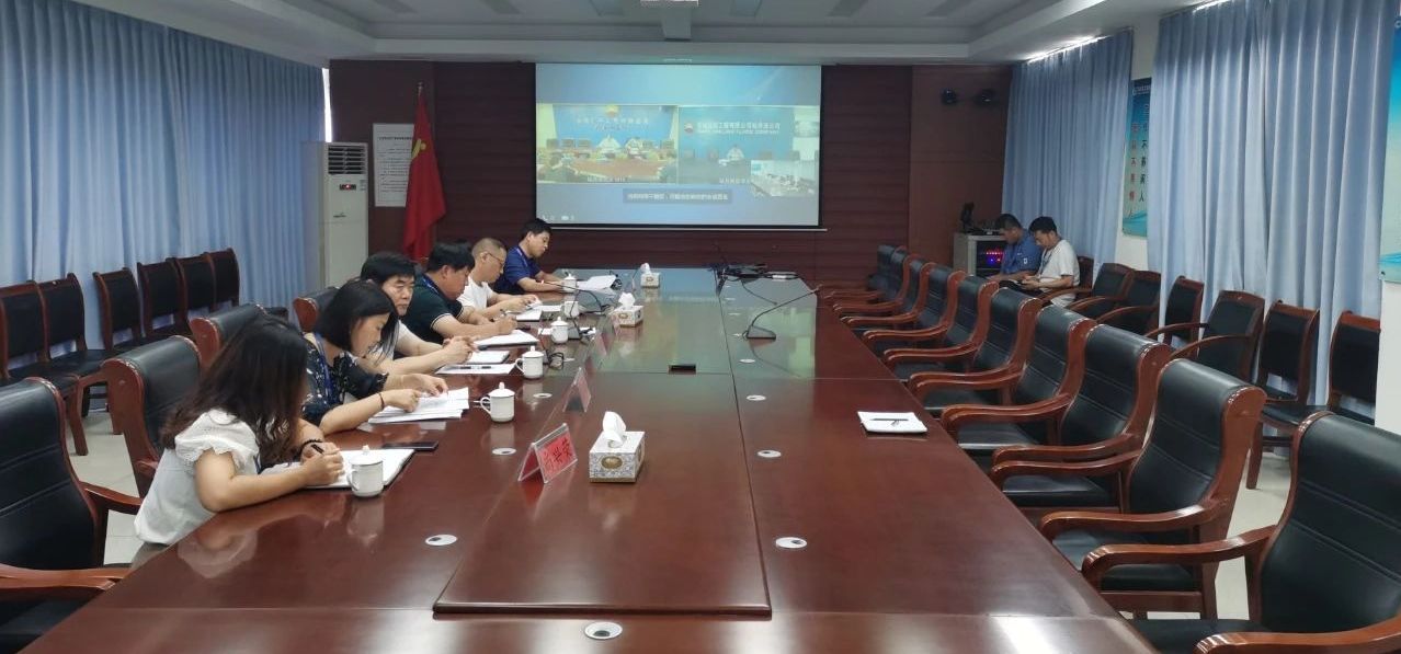 NG大舞台-有梦你就来 -致力于新媒体舞台视觉艺术创作整案服务