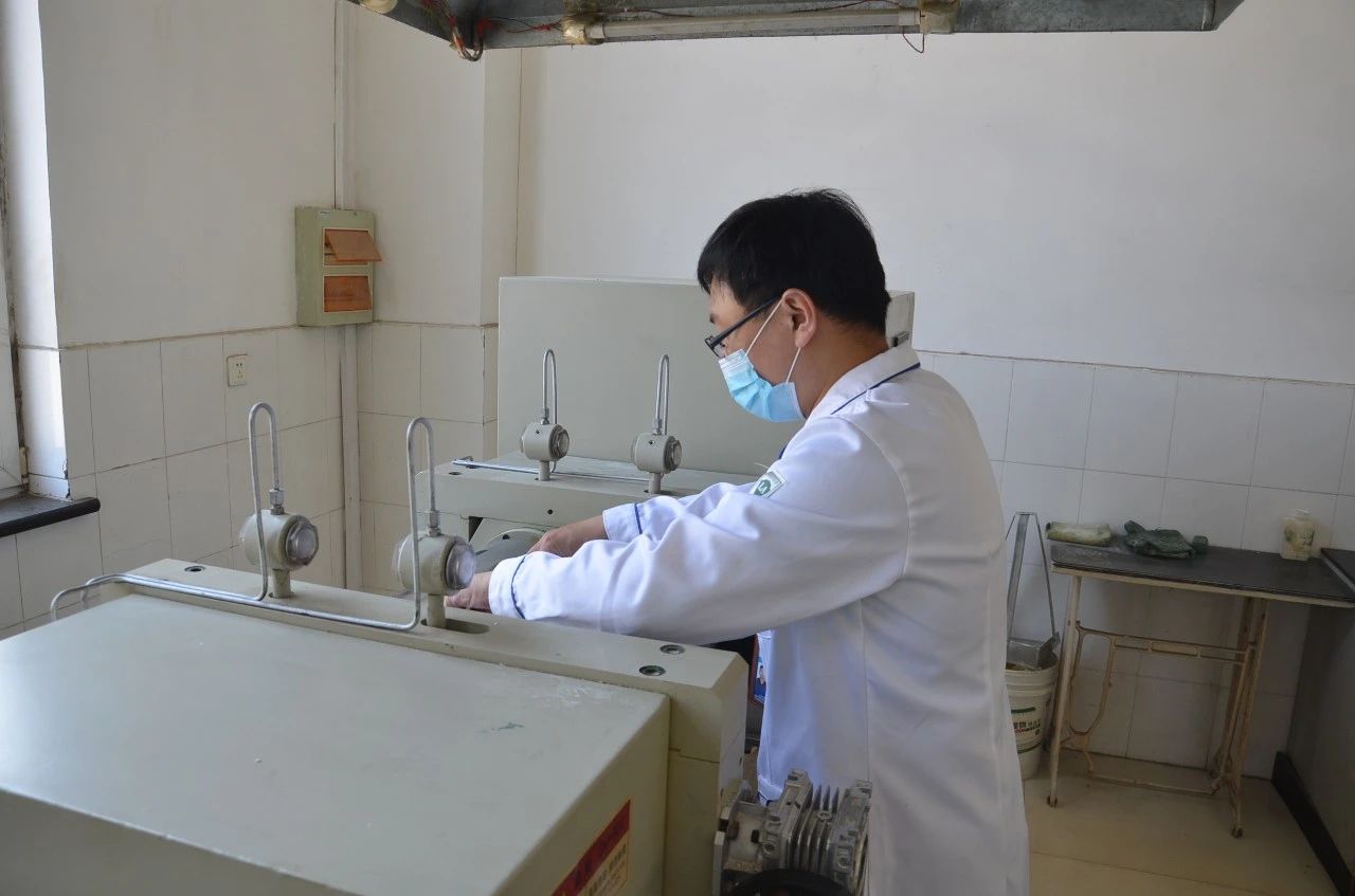 微信图片_20201103153437.jpg NG大舞台-有梦你就来 -致力于新媒体舞台视觉艺术创作整案服务