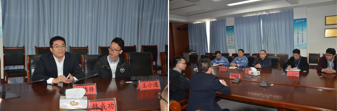 微信图片_20201204100544.jpg NG大舞台-有梦你就来 -致力于新媒体舞台视觉艺术创作整案服务
