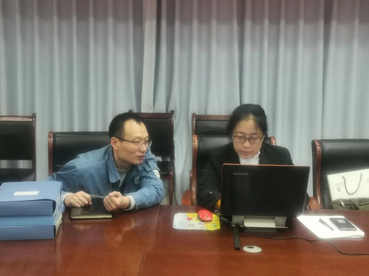 NG大舞台-有梦你就来 -致力于新媒体舞台视觉艺术创作整案服务