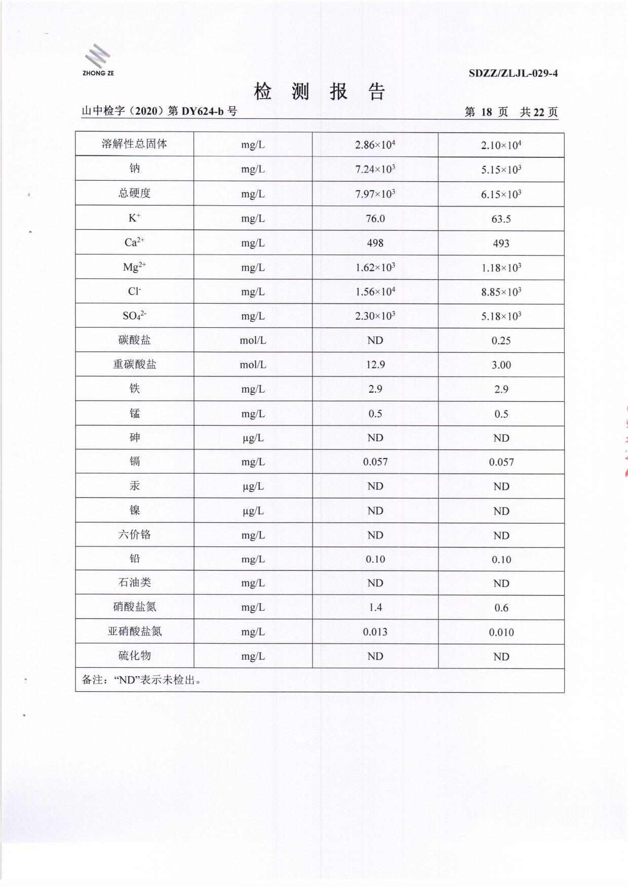 2020年第四时度检测汇报-1_页面_19.jpg