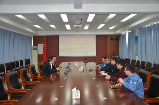 QQ截图20201204100319.jpg NG大舞台-有梦你就来 -致力于新媒体舞台视觉艺术创作整案服务