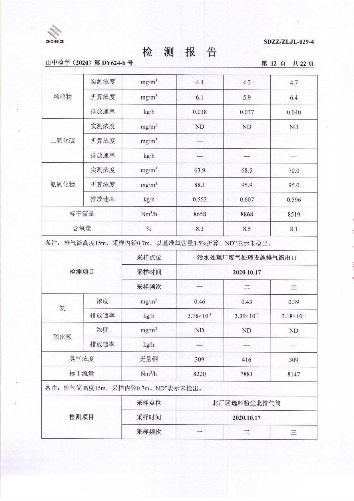 2020年第四时度检测汇报-1_页面_13.jpg