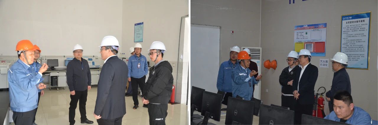 微信图片_20201204100541.jpg 微信图片_20201204100541.jpg