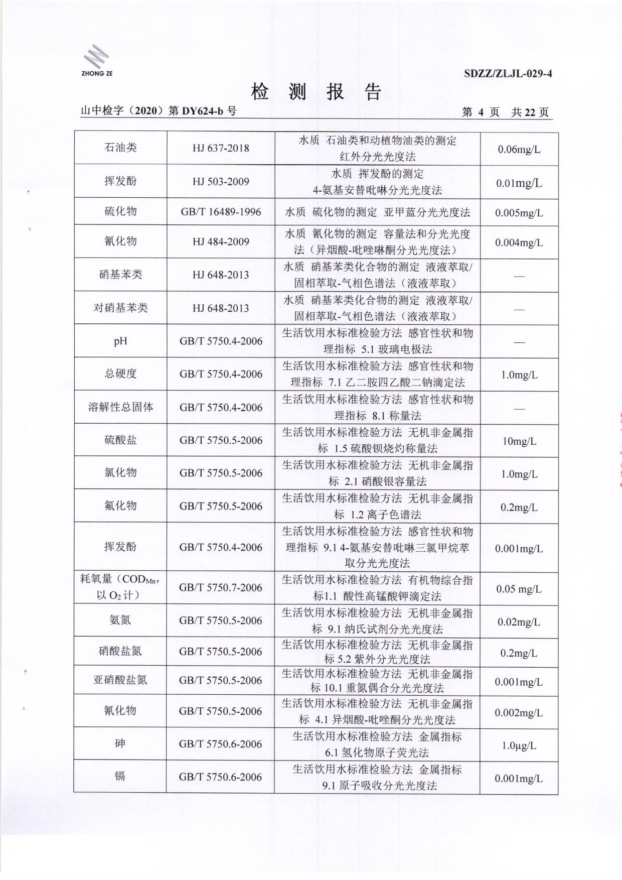 2020年第四时度检测汇报-1_页面_05.jpg
