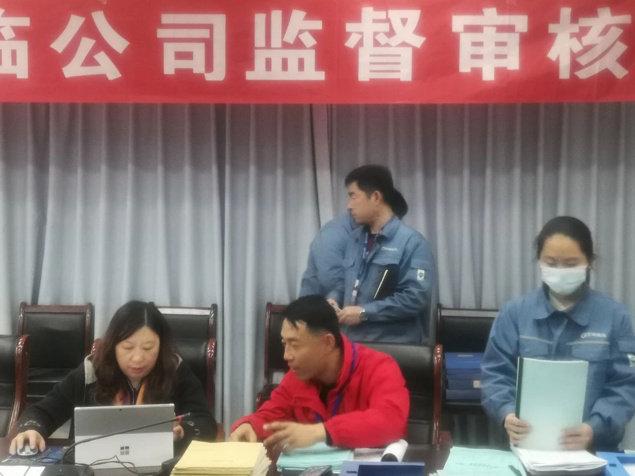 NG大舞台-有梦你就来 -致力于新媒体舞台视觉艺术创作整案服务