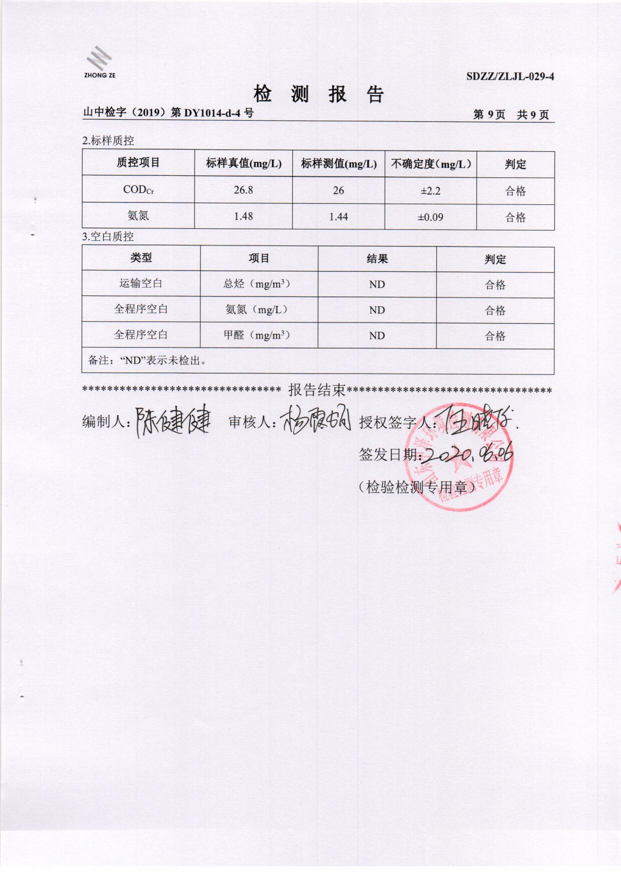 2020年第二季度检测汇报-1-无组织、废水、噪声、泥土_页面_10.jpg