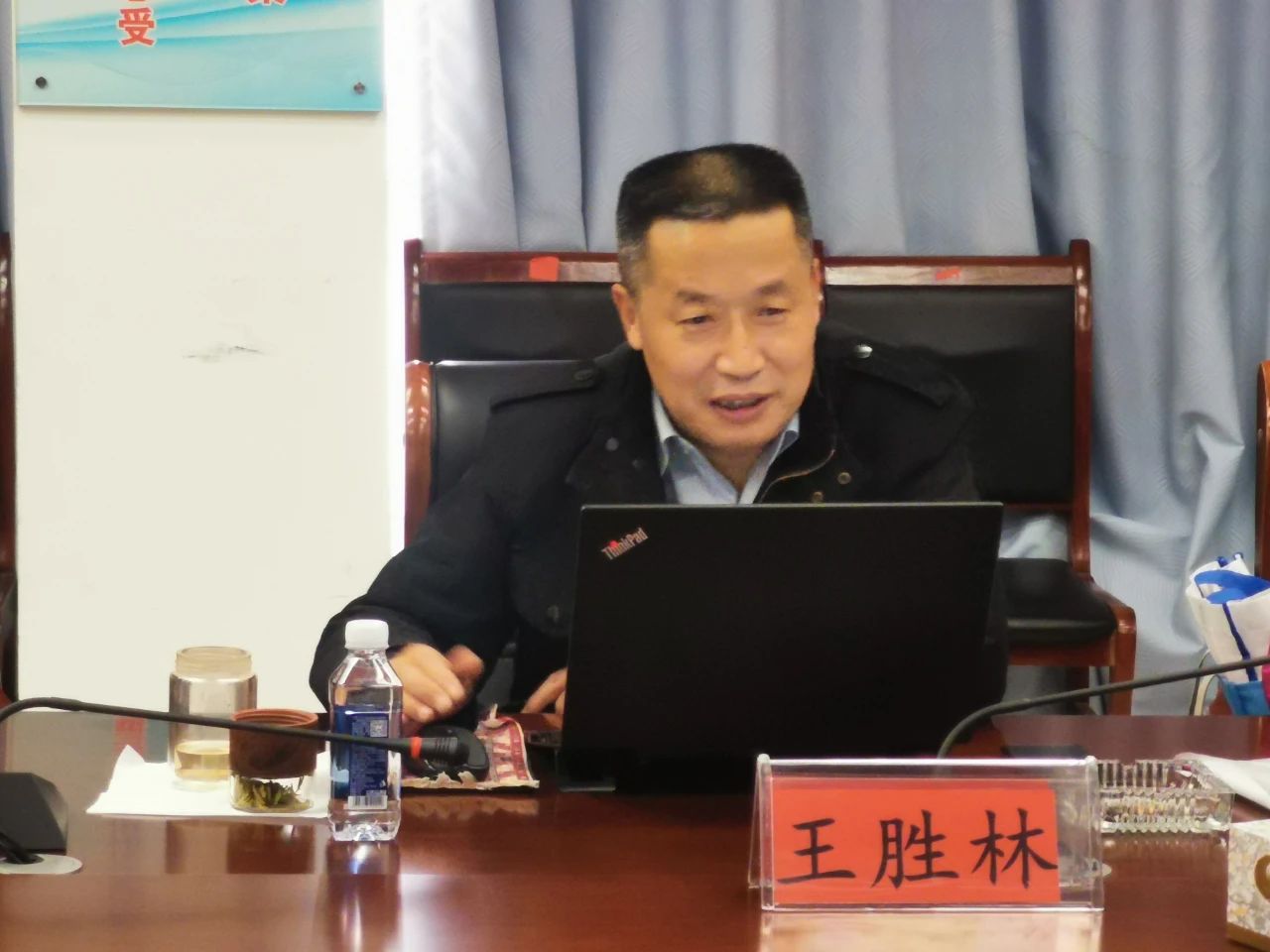 NG大舞台-有梦你就来 -致力于新媒体舞台视觉艺术创作整案服务