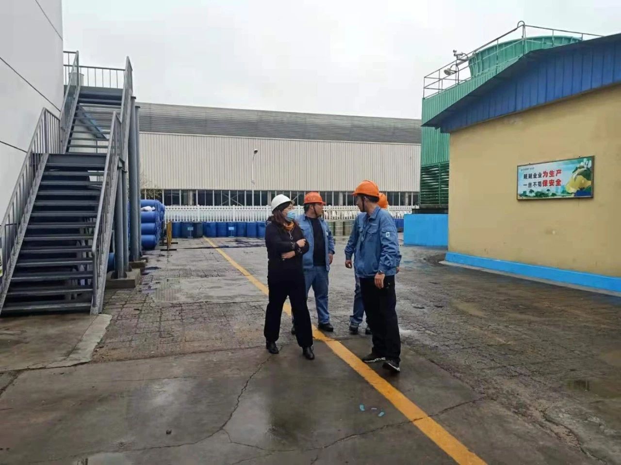 NG大舞台-有梦你就来 -致力于新媒体舞台视觉艺术创作整案服务