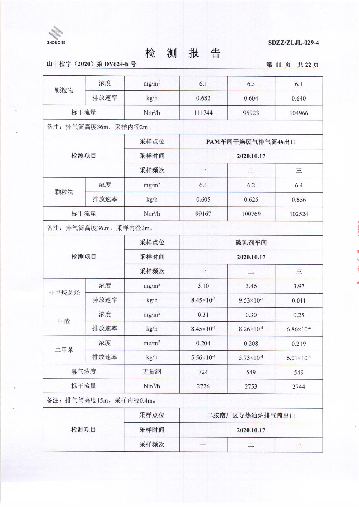 2020年第四时度检测汇报-1_页面_12.jpg