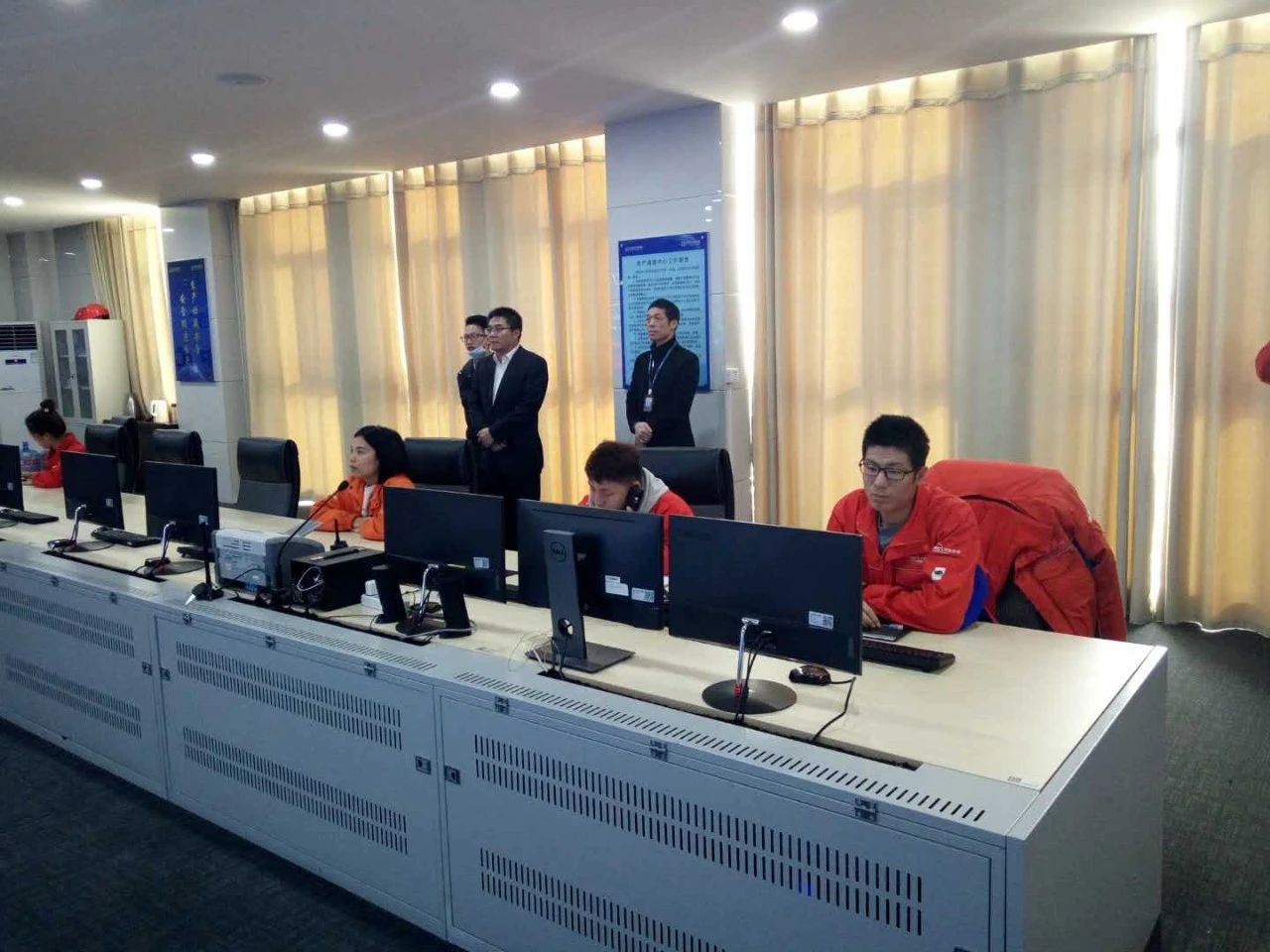 微信图片_20201204100538.jpg 微信图片_20201204100538.jpg