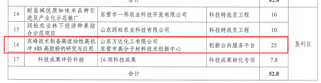 微信图片_20210202111857.png NG大舞台-有梦你就来 -致力于新媒体舞台视觉艺术创作整案服务