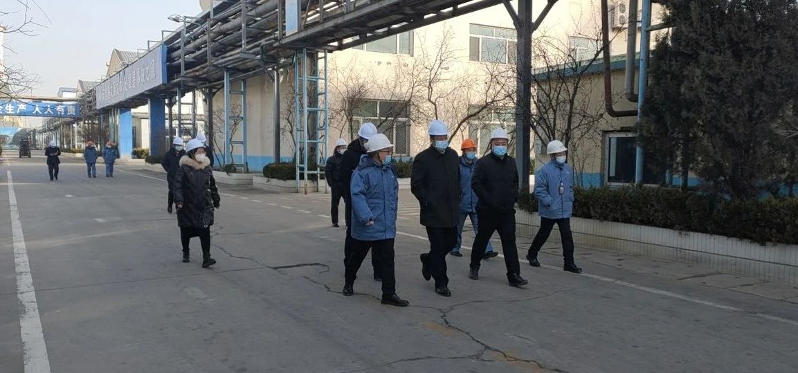 NG大舞台-有梦你就来 -致力于新媒体舞台视觉艺术创作整案服务