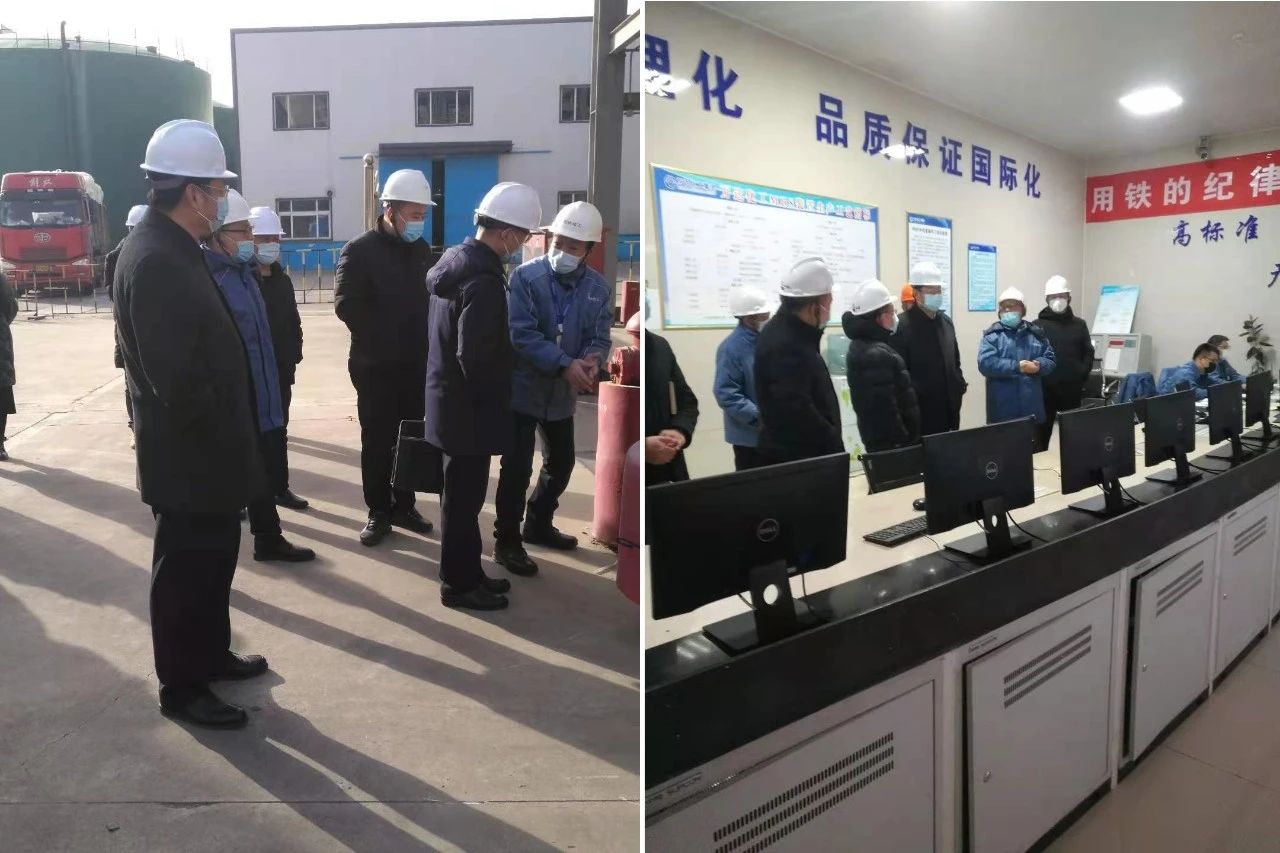 NG大舞台-有梦你就来 -致力于新媒体舞台视觉艺术创作整案服务