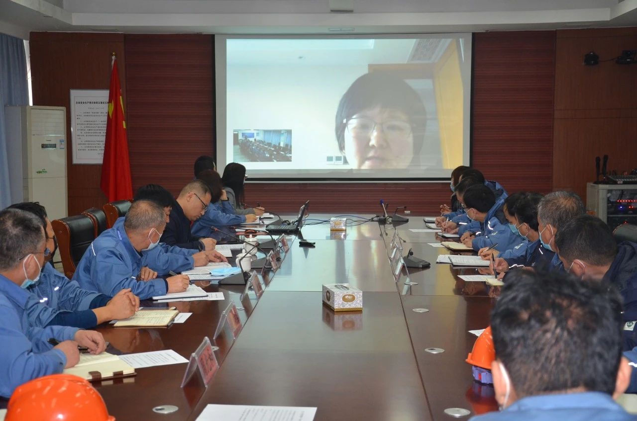 微信图片_20210207090834.jpg NG大舞台-有梦你就来 -致力于新媒体舞台视觉艺术创作整案服务